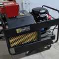 En alquiler: Alquilo Generador 15kva, trifasico Honda