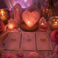 Selling: Your love interest - let’s find out what they really like? 