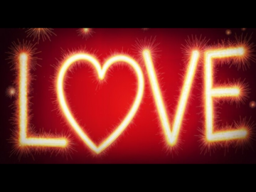 Selling: LENORMAND+LOVE ME MORE MAGIC