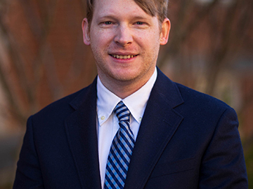Learn More: Jonathan Thigpen