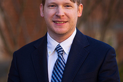 Learn More: Jonathan Thigpen