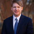 Learn More: Jonathan Thigpen