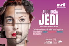 Radar: Auditoría DEI - Especial B Corp