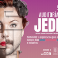 Radar: Auditoría DEI - Especial B Corp