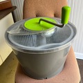 À vendre: ESSOREUSE PROFESSIONNELLE