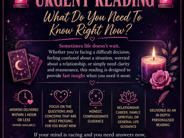 Selling: WHAT DO YOU NEED TO KNOW RIGHT NOW? URGENT ANSWERS 