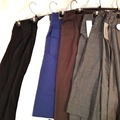 Bulk Lots: 15 Skirts NWT Mossaic & Nancy Brand MSRP $595
