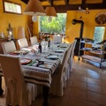 Reserve your space: laboratorio dei culurgiones a Quartu Sant'Elena