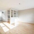 Annetaan vuokralle: 35m Studio apartment in Kannelmäki (5min walk to train station) 