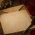 Selling: Tuesday Special - Channelled Letter from Person of Interest