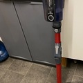 À vendre: aspirateur Rowenta 