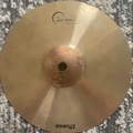 Selling with online payment: Dream Cymbals & Gongs 8” Energy Splash