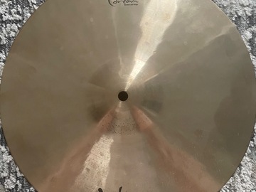 Selling with online payment: Dream Cymbals 14” Bliss Crash