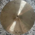 Selling with online payment: Dream Cymbals 17” Bliss Paperthin Crash