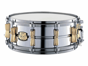 Wanted/Looking For/Trade: *WANTED* Yamaha Paul Leim Signature Snare