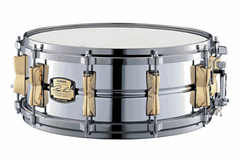 Wanted/Looking For/Trade: *WANTED* Yamaha Paul Leim Signature Snare