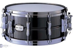 Wanted/Looking For/Trade: *WANTED* Yamaha Manu Katche Signature Snare 