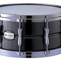 Wanted/Looking For/Trade: *WANTED* Yamaha Manu Katche Signature Snare 