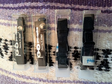 Selling with online payment: Sports Bands