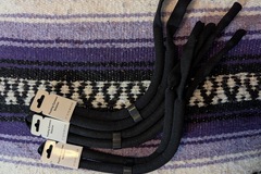 Selling with online payment: Sports Bands