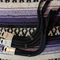 Selling with online payment: Sports Bands
