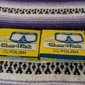 Selling with online payment: Glass-Wick Polish
