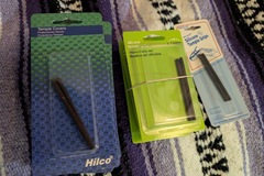 Selling with online payment: Silicone Temple Covers