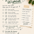 VA Service Offering: Sit With Me Session