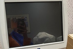 Selling with online payment: Zeiss Humphrey Visual Field 3