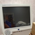 Selling with online payment: Zeiss Humphrey Visual Field 3