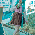 Selling with online payment: Autumn Date Miku 