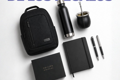 Radar: MERCHANDISING