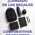 Radar: MERCHANDISING