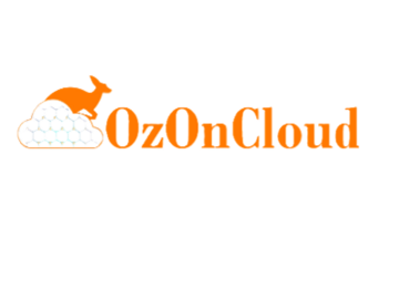 Renting out:  Melbourne VIC ,OzOnCloud Pty Ltd Australia | Trusted Cloud & IT 