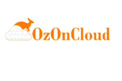 Renting out:  Melbourne VIC ,OzOnCloud Pty Ltd Australia | Trusted Cloud & IT 