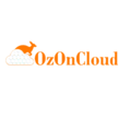 Renting out:  Melbourne VIC ,OzOnCloud Pty Ltd Australia | Trusted Cloud & IT 