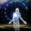 Selling: Today's Special Message – A Loving Sign Just For You