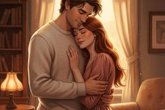 Selling: Love Reading – Honest Answers For Your Heart