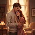 Selling: Love Reading – Honest Answers For Your Heart
