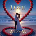 Selling: True Love Reading – Does He Feel the Same?