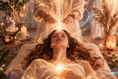 Selling: Today's Special Message – Divine Guidance For Your Journey