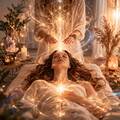 Selling: Today's Special Message – Divine Guidance For Your Journey