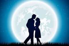Selling: True Love Reading – Does He Feel the Same?