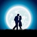 Selling: True Love Reading – Does He Feel the Same?