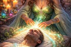 Selling: Do I need to heal my relationship with them today? Find out NOW!