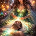 Selling: Do I need to heal my relationship with them today? Find out NOW!