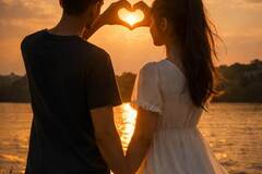 Selling: True Love Reading – Does He Feel the Same?