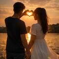 Selling: True Love Reading – Does He Feel the Same?