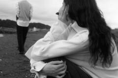 Selling: Will He Come Back – Honest Answer About Your Reunion