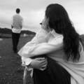 Selling: Will He Come Back – Honest Answer About Your Reunion